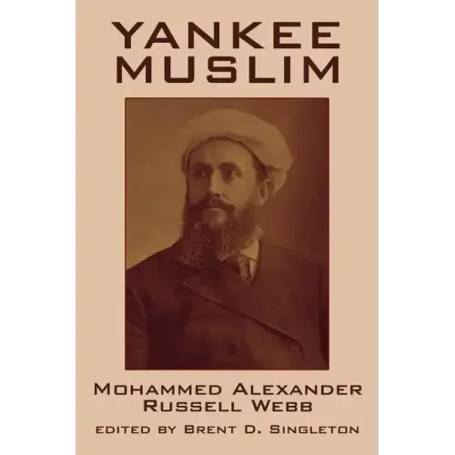 Yankee Muslim
