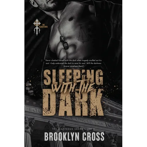 Sleeping with the Dark