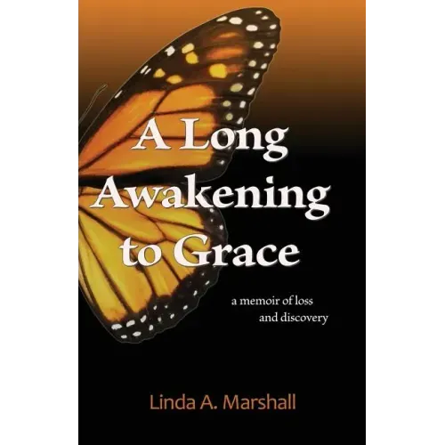 A Long Awakening to Grace