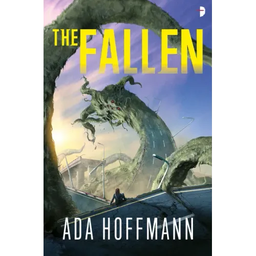 The Fallen