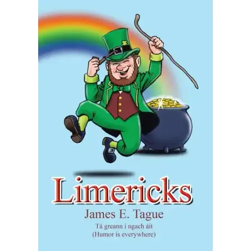 Limericks