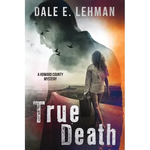 True Death