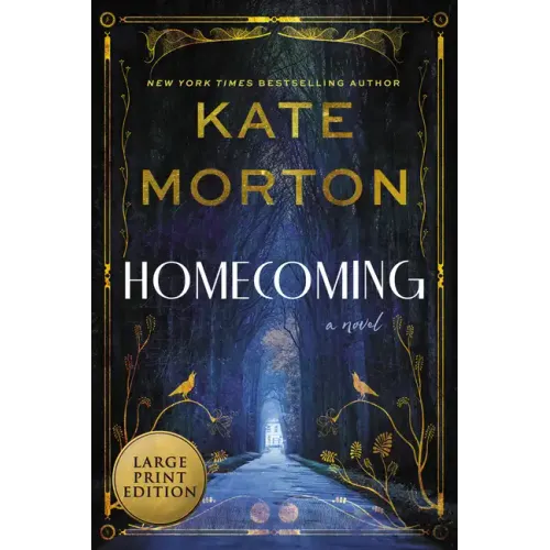 Homecoming