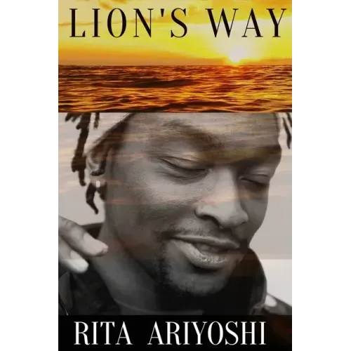 Lion's Way