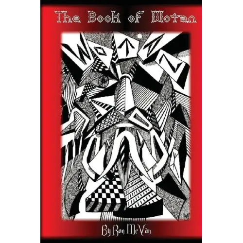 Book of Wotan
