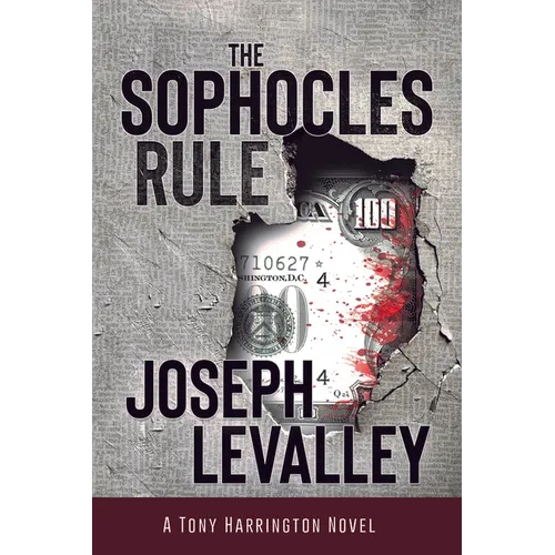 The Sophocles Rule