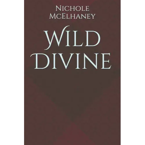 Wild Divine