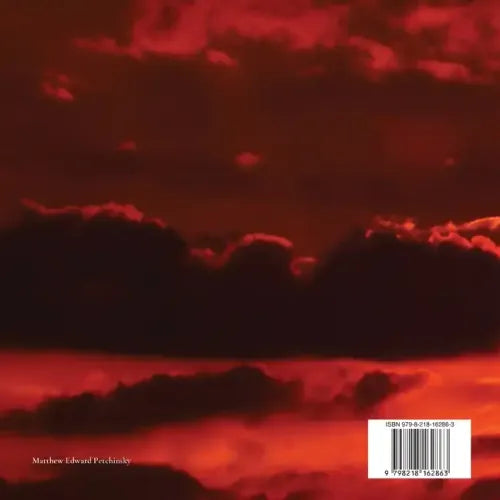 Red Sky