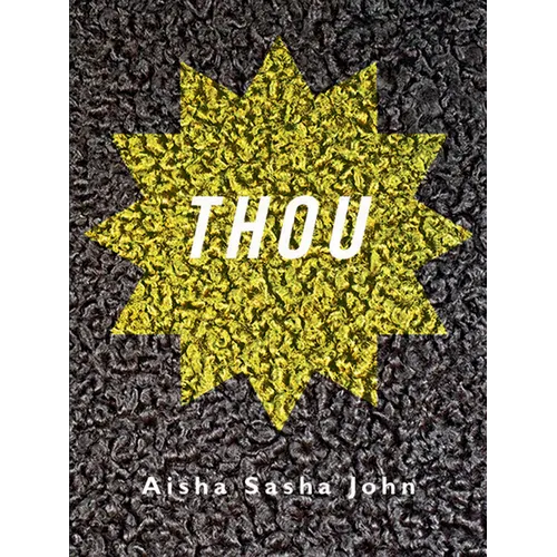 Thou