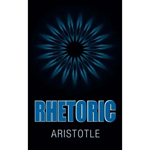 Rhetoric