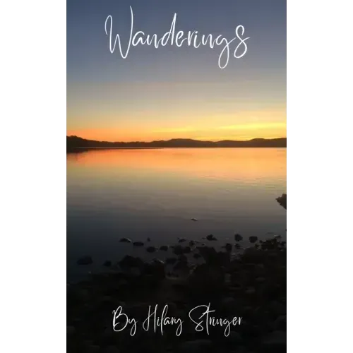 Wanderings