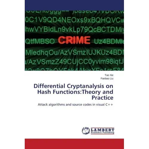 Differential Cryptanalysis on Hash Functions: Theory and Practice