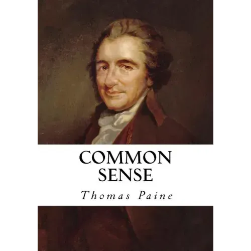 Common Sense