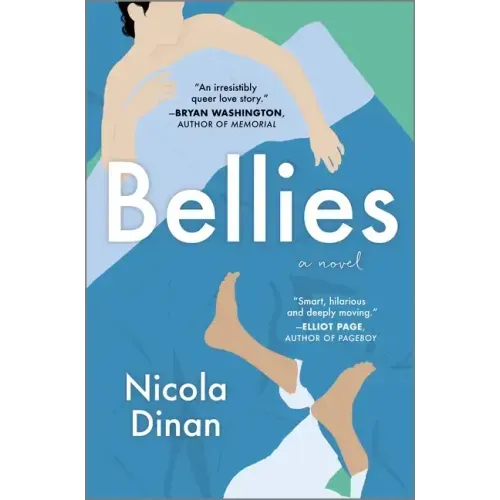 Bellies