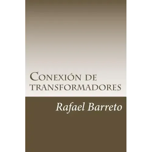 Conexion de transformadores: Distribucion de energia mediante transformadores monoásicos