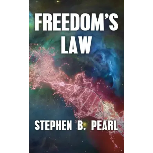 Freedom's Law
