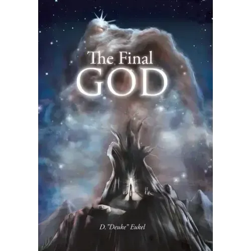 The Final GOD