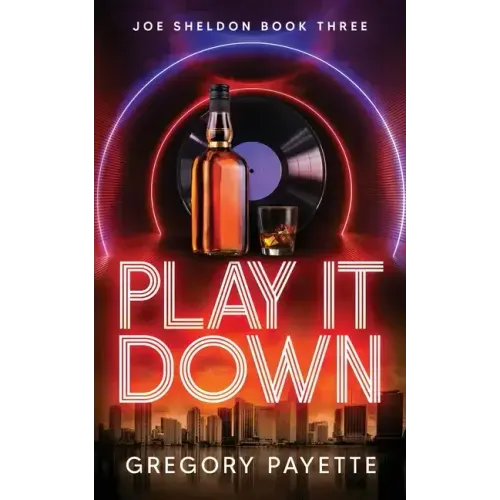 Play It Down