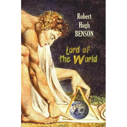 Lord of the World