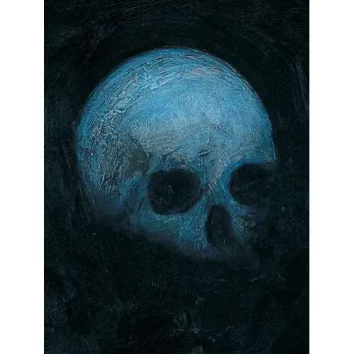 Damien Hirst: Requiem II, Limited Edition
