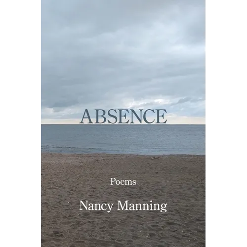 Absence