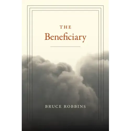 The Beneficiary
