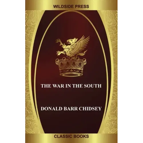 The War in the South