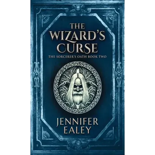 The Wizard's Curse