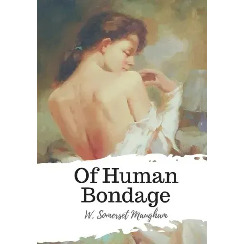 Of Human Bondage