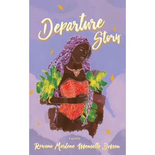 Departure Story
