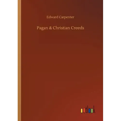 Pagan & Christian Creeds
