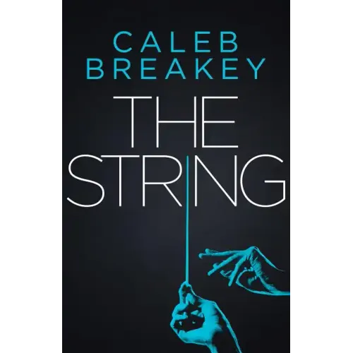 String