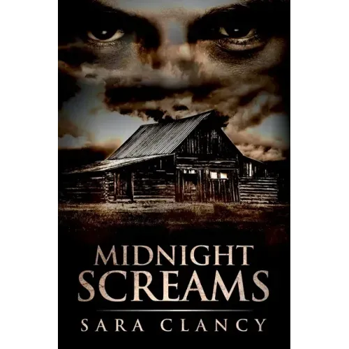 Midnight Screams