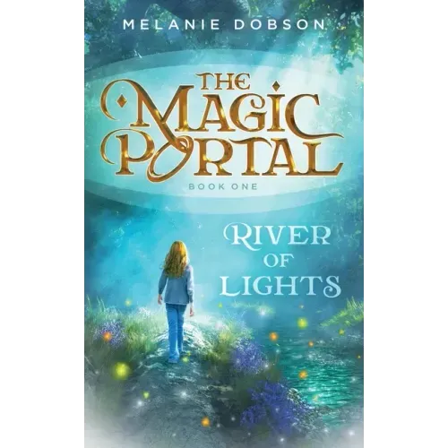 River of Lights