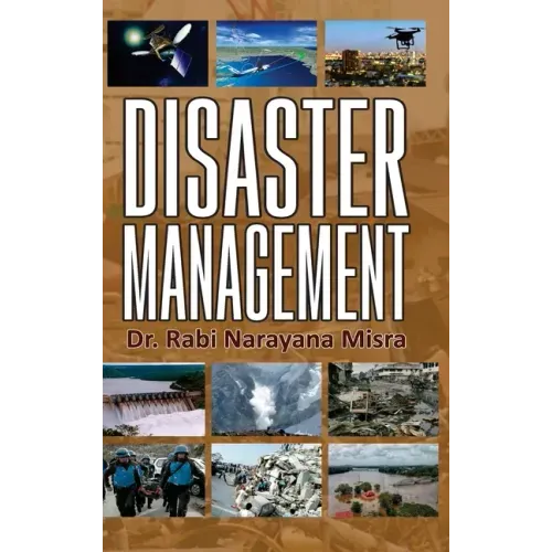 Disaster Management