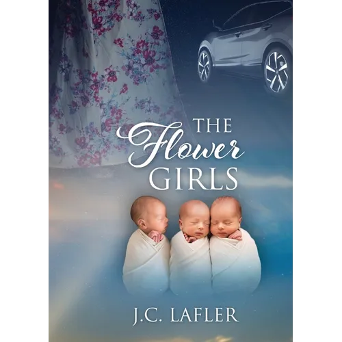 The Flower Girls