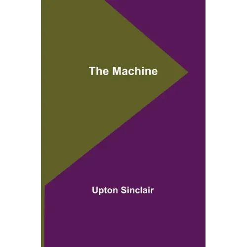 The Machine