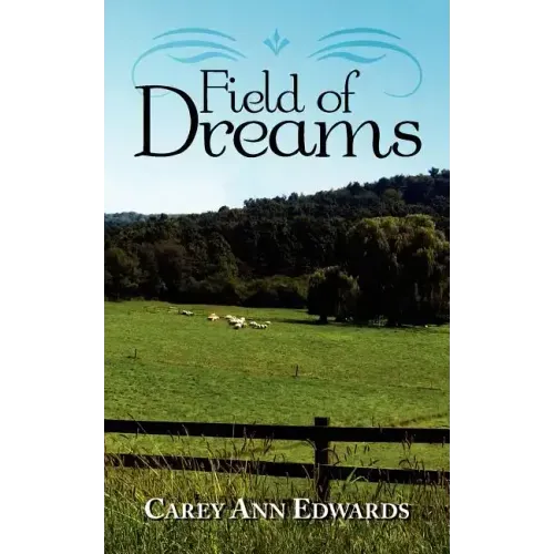 Field of Dreams