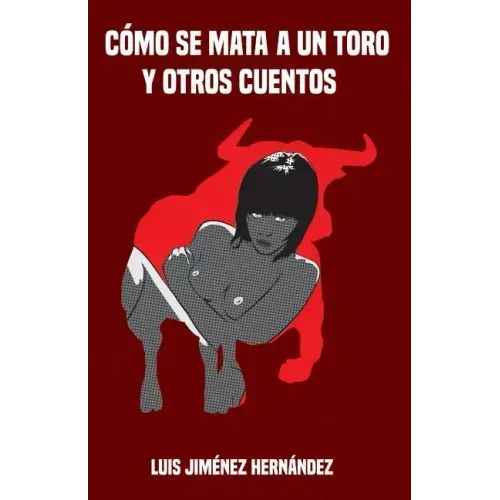 Como se mata a un toro
