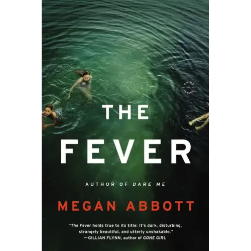 The Fever