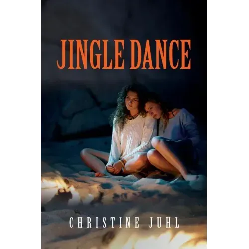 Jingle Dance