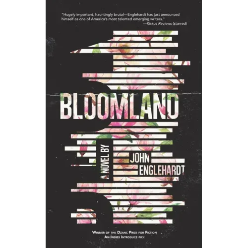 Bloomland