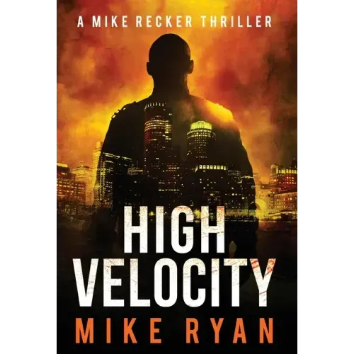 High Velocity