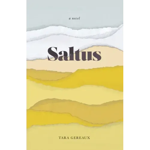 Saltus