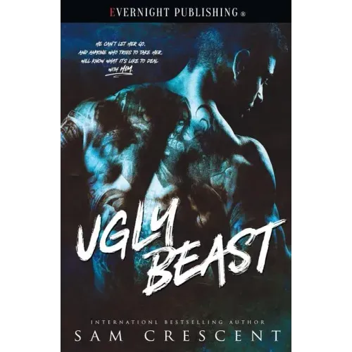 Ugly Beast