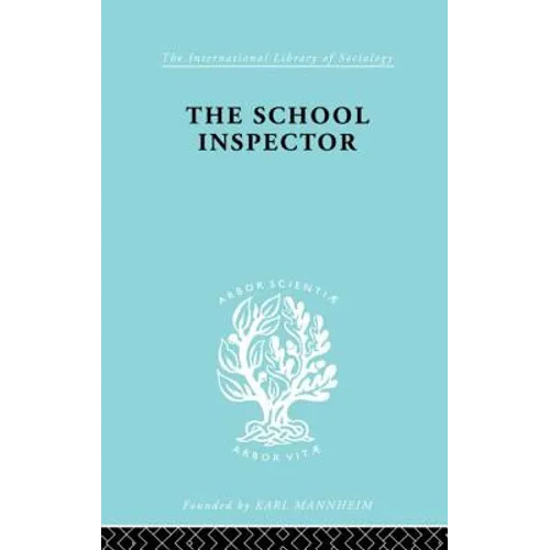 The School Inspector