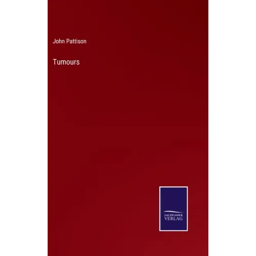Tumours