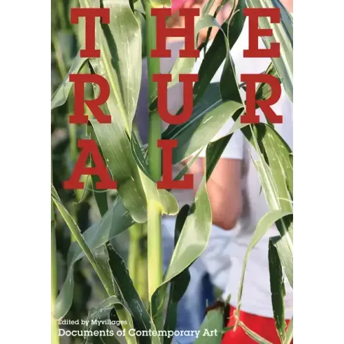 The Rural
