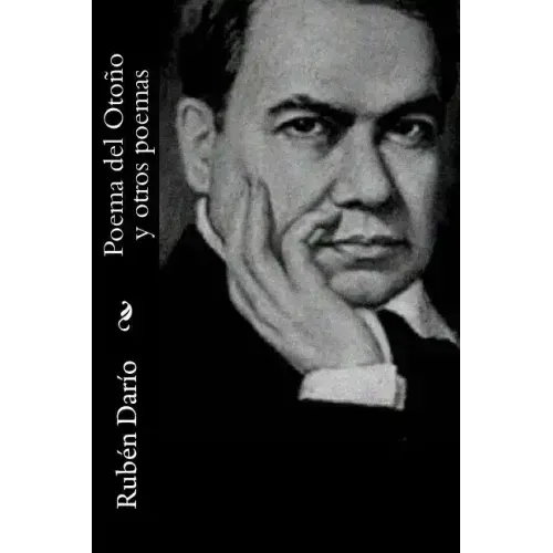 Poema del Otoño y otros poemas