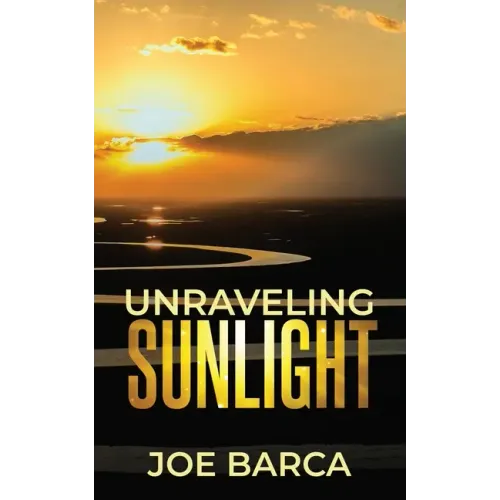 Unraveling Sunlight
